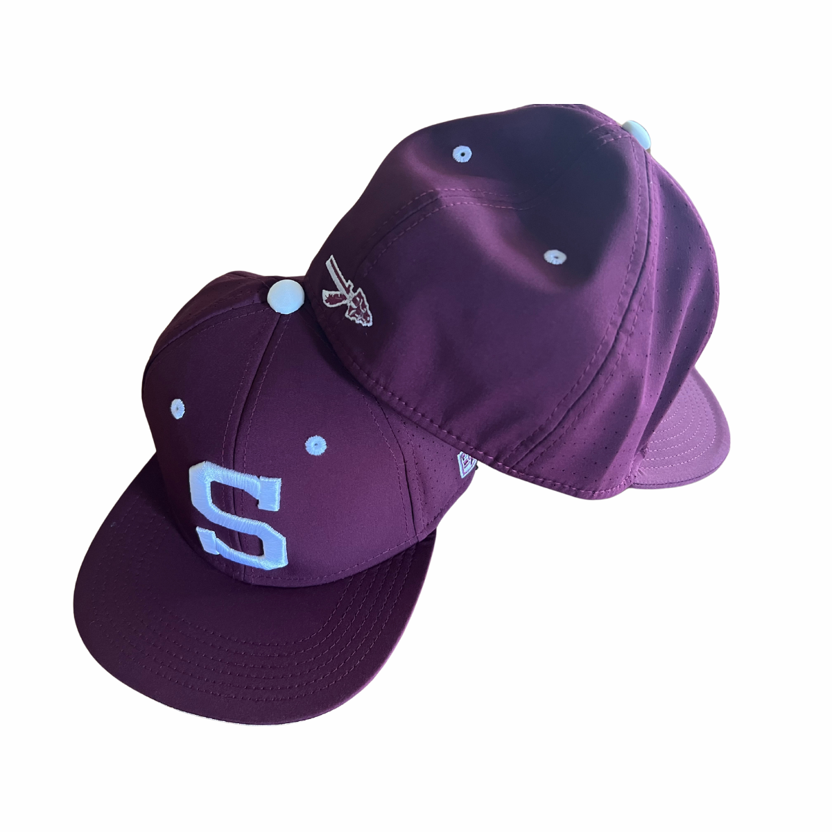 Strafford Baseball Hat