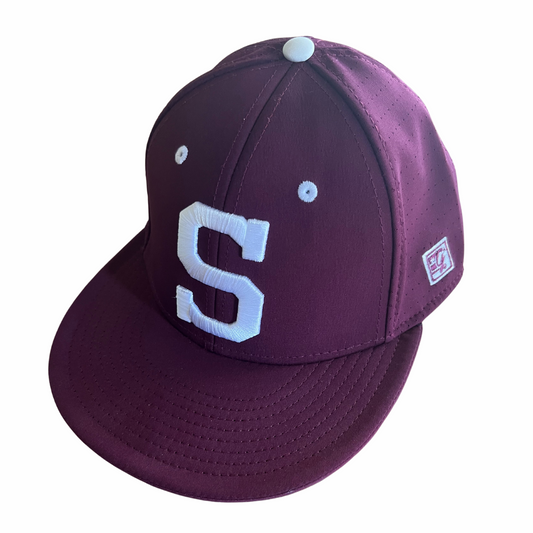 Strafford Baseball Hat